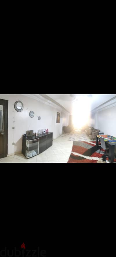 غرفه سفره للبيع نيش بوفيه سفره