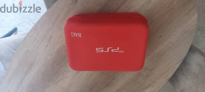 ps5 pack