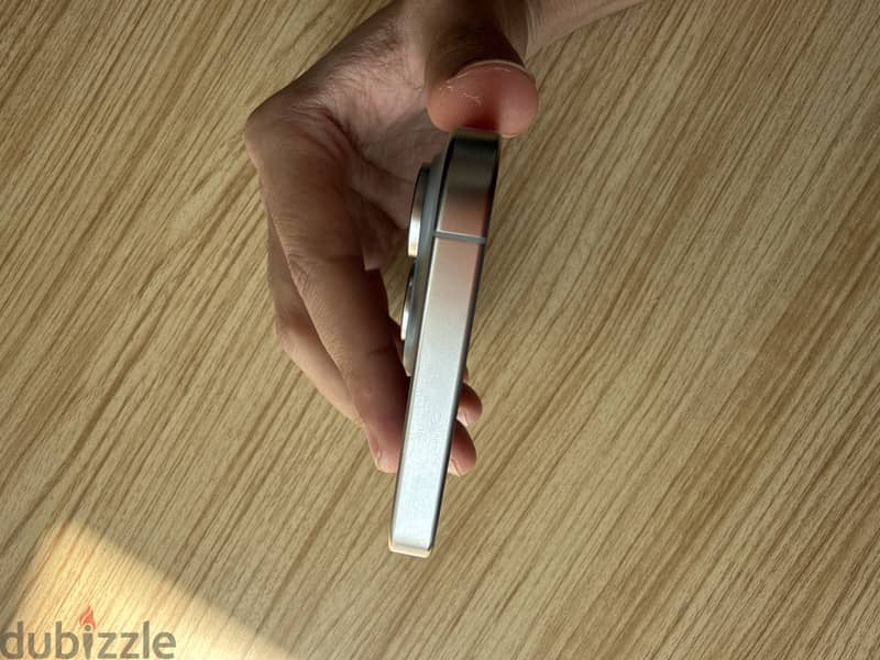 iPhone 15 Pro Max 256GB 3