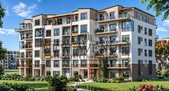 شقة فى كمبوند هايد بارك القاهرة الجديدة Hyde park فى مرحلة جرين تطل على مسطحات مائية على فيو مفتوح وعلى فيو لاندسكيب نصف تشطيب الاستلام ٦/٢٠٢٦ شقة فى كمبوند هايد بارك القاهرة الجديدة Hyde park فى مرحلة جرين تطل على مسطحات مائية على فيو مفتوح وعلى فيو لاندسكيب نصف تشطيب الاستلام ٦/٢٠٢٦