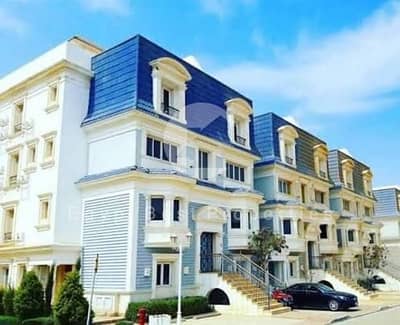 للبيع في مونتن فيو اي فيلا | جاردن | التجمع | بالتقسيط علي اطول فترة سداد | بافضل سعر للبيع في مونتن فيو اي فيلا | جاردن | التجمع | بالتقسيط علي اطول فترة سداد | بافضل سعر
