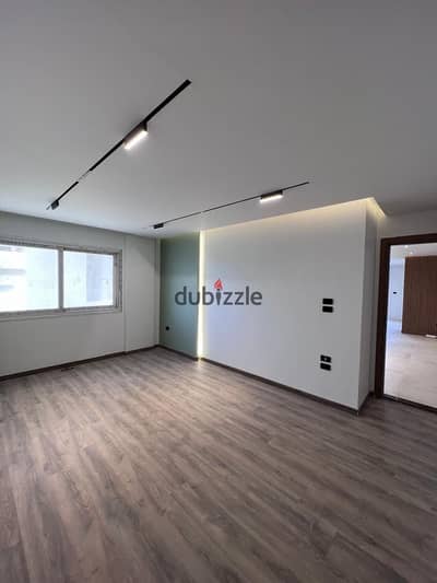 شقة للإيجار في ذا سكوير القاهرة الجديدة التجمع الخامس موقع مميز شقة للإيجار في ذا سكوير القاهرة الجديدة التجمع الخامس موقع مميز