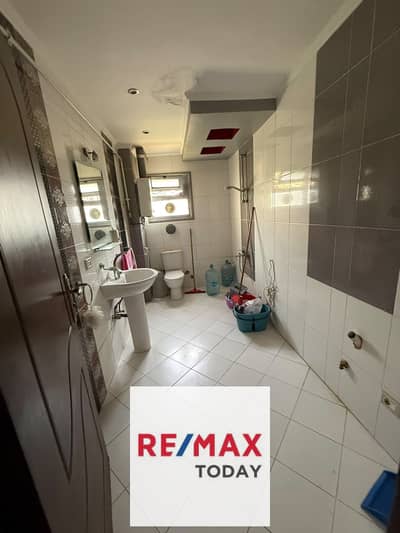 Apartment for Sale in Al Rehab
