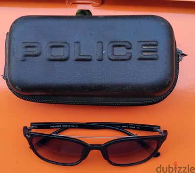 للبيع نظاره شمس  police