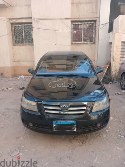 اسبيرانزا A516 2009 للبيع الإسكندرية
