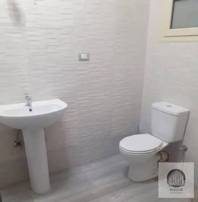 For Rent | Luxury Apartment in Al-Narges Buildings – Fifth Settlement
