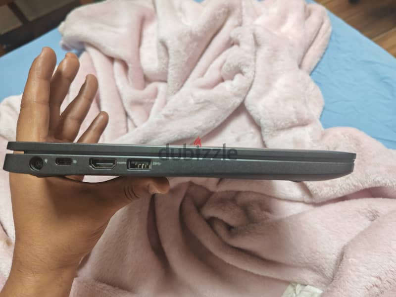 Dell core i7 pro gen 8 ram 8 6