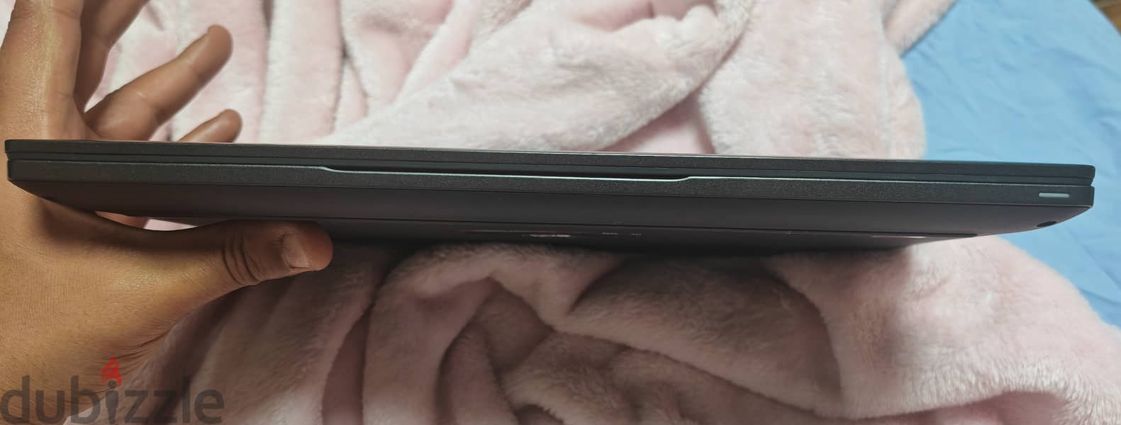 Dell core i7 pro gen 8 ram 8 7