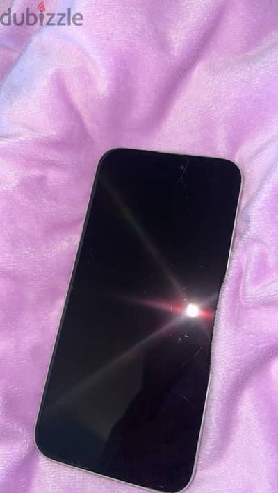 Apple - iPhone 16 Plus
