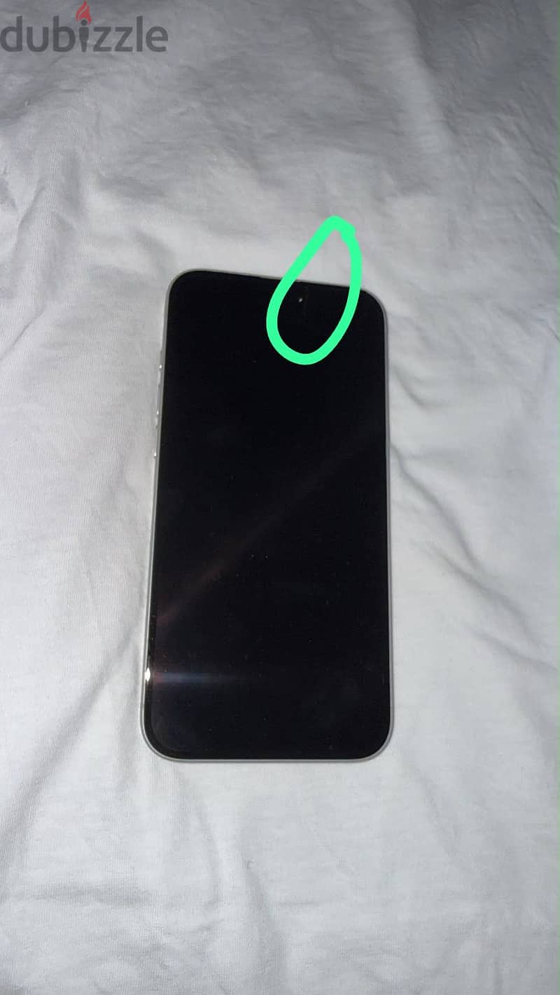 Apple - iPhone 16 Plus 2