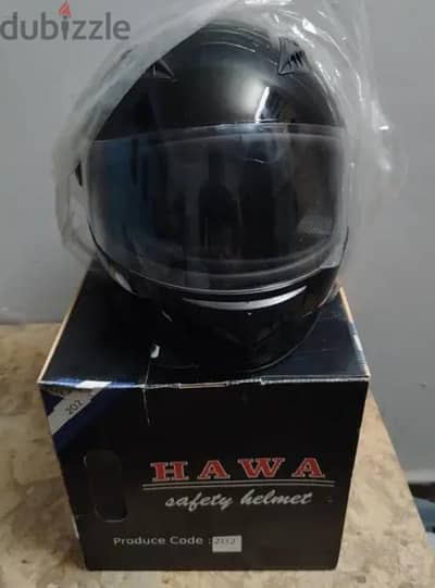 خوذه . helmet