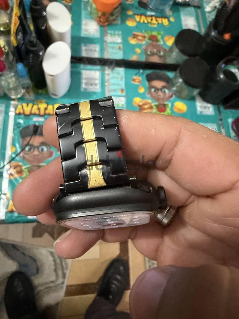 apple watch ultra 2 zero 2