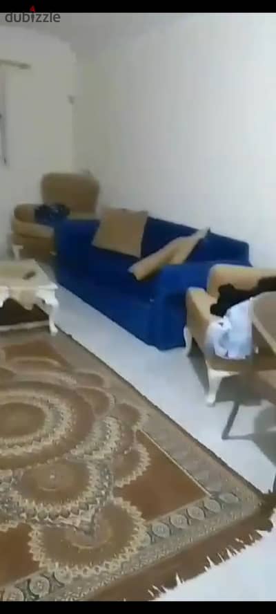 شقه للايجار السنوي في فيصل