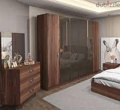 نجار متخصص