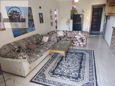 شقه مودرن للايجار اليومي ع البحر بجوار شط g6 و وايت ساند بيانكي البيطاش العجمي الإسكندرية