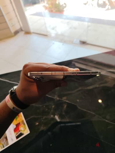 Samsung Galaxy Z Fold. 5