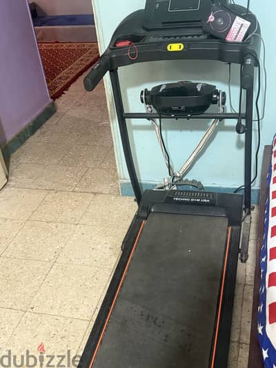 مشايه أمريكي 125k