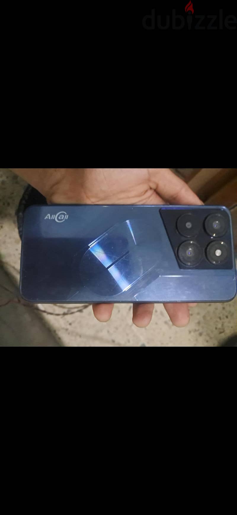 Allcall 2