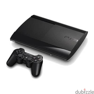 مطلوب ps3 للتبديل ب ps2 مع دفع فرق
