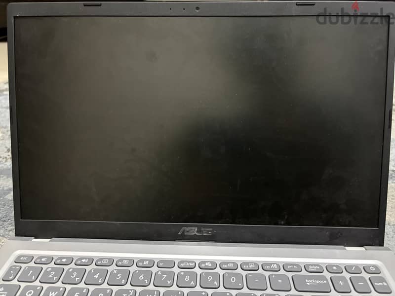 Asus X515 laptop 3