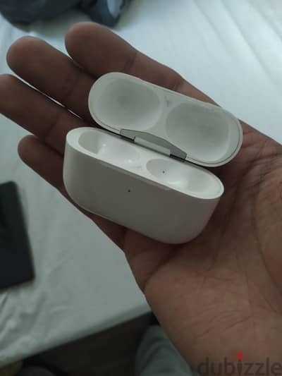 case airpods pro