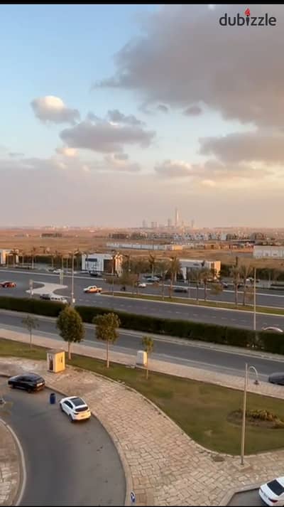 شقه للايجار قانون في مدينتي