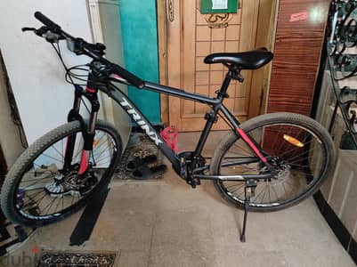 trinx m100 26