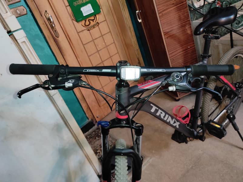 trinx m100 26 1