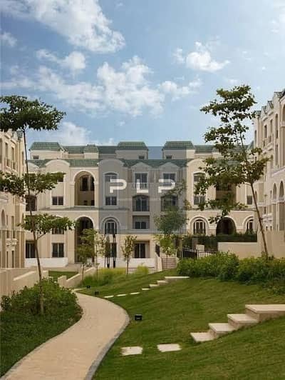 Under Market Price Premium 160 m² Apartment for Sale in L’Avenir