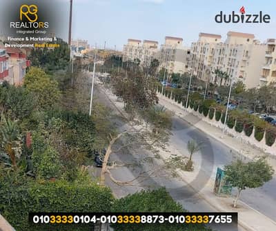 فيلا 380م للبيع في حدائق السليمانية – الشيخ زايد