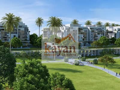 IVilla Garden للبيع ف مونتن فيو اي سيتي core&shell