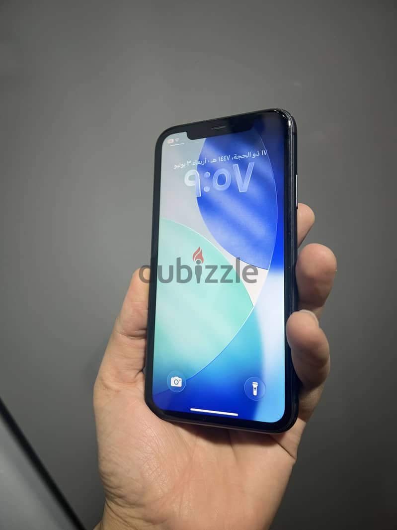 iphone 11 1