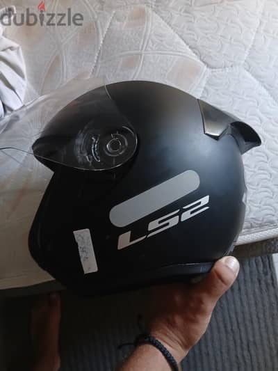 Helmet خوذه
