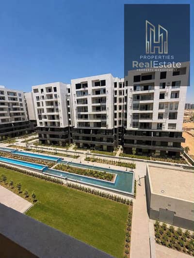 DEJOYA 3 | R7 – New Administrative CapitalPrime   Location in R7