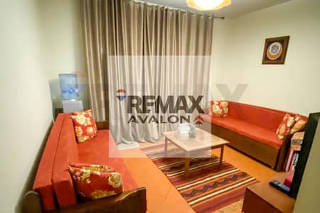 Chalet for Sale (Marina Porto Golf - Directly on the Walkway) 80 m