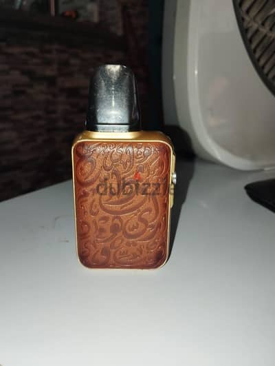 OXVA Xlim SQ pro