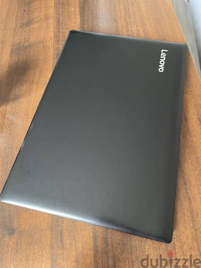 للبيع Lenovo IdeaPad 330-15IKB