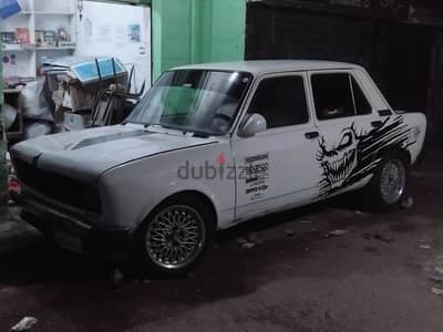 جنوط Bbs 15 بالكاوتش للبدل او البيع بمقاس ١٣ او ١٤