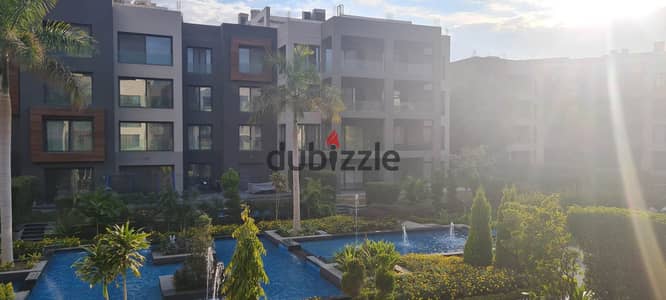 Beside Waterway . . Furnished . . Hot Price