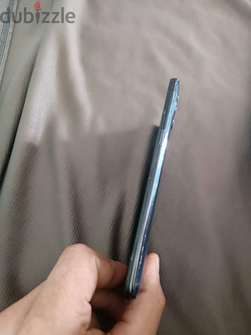 Oppo Reno 4 4