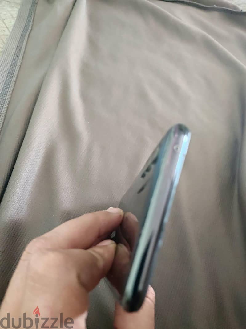 Oppo Reno 4 5