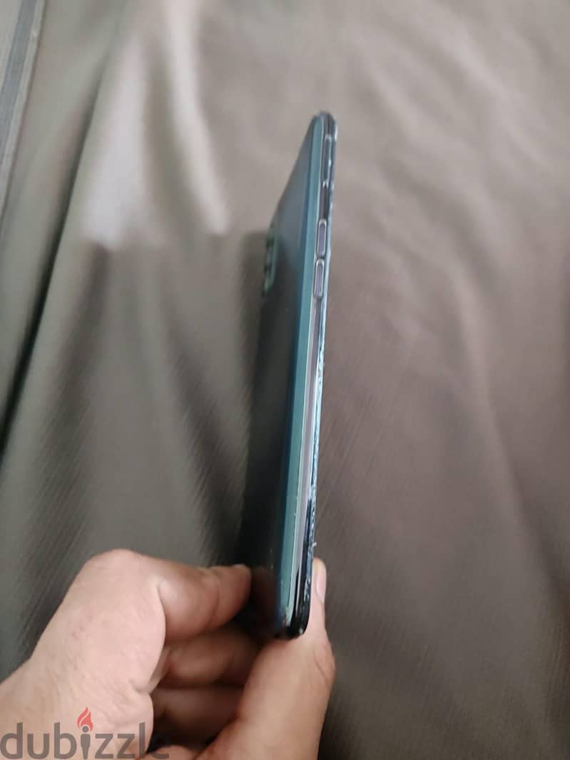 Oppo Reno 4 6