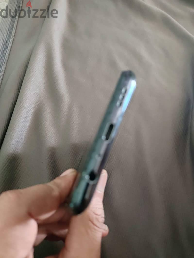 Oppo Reno 4 7