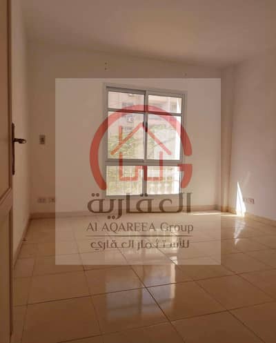 Apartment for sale in Madinaty, area 96m, immediate delivery