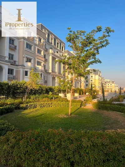 Apt 3 bedroom with lowest down payment Resale in Mountain View icity mv park