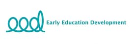 Early Education