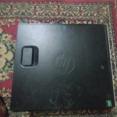 كيسه HP  استيراد استعمال خفيف