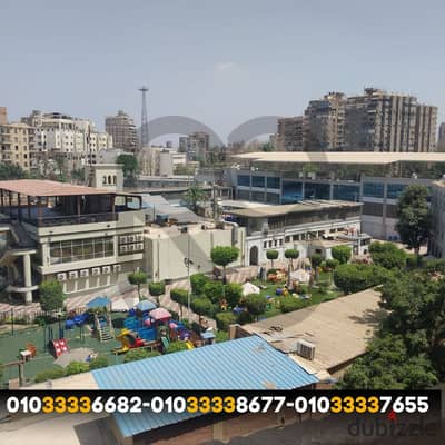 للبيع: فيلا توين هاوس في كمبوند الريم ريزيدنس