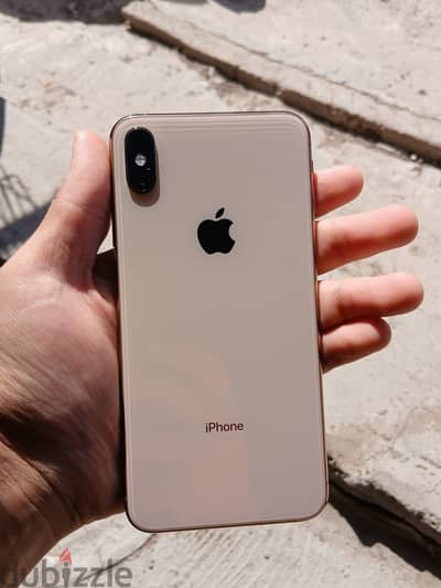 Apple - iPhone Other Model