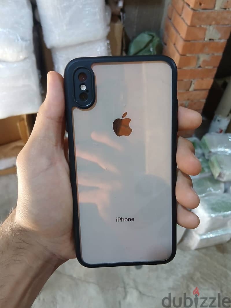 Apple - iPhone Other Model 1
